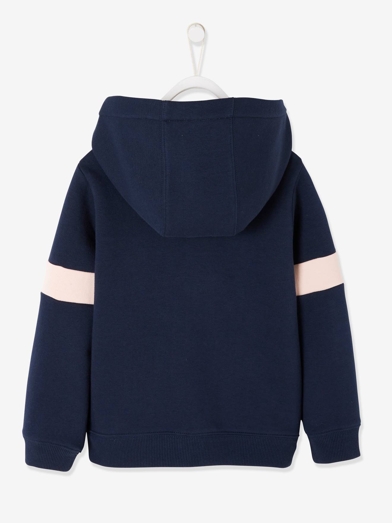 https://kids-avenue.com.ua/pages/gallery/5880/sweat-zippe-a-capuche-sport-love-fille (1).jpg